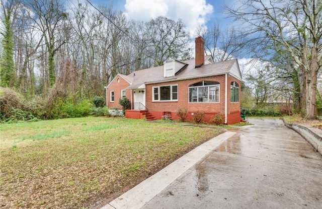 1287 Eastland Road SE photos photos