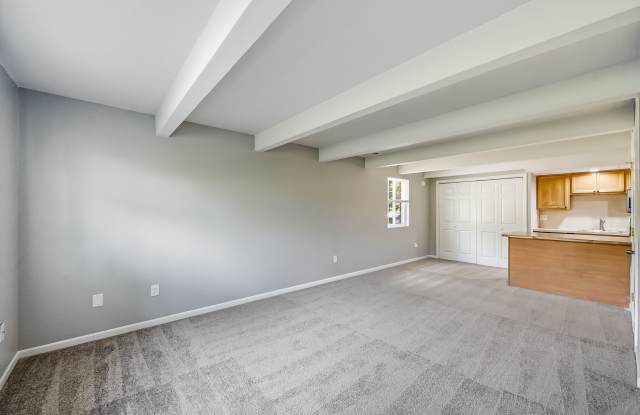 1407 Missouri Avenue Gallery 2