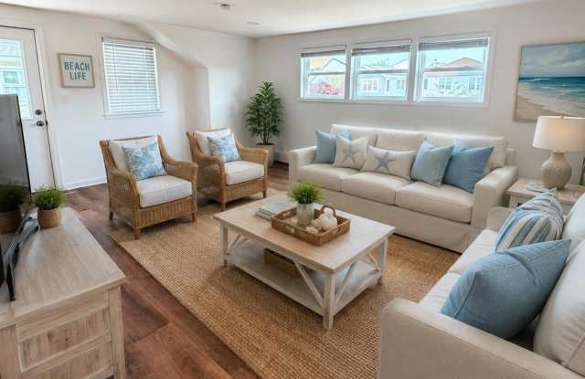 644 E Olive Street photos photos 644 E Olive Street photos photos