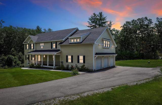 22 Austin Lane photos photos 22 Austin Lane photos photos