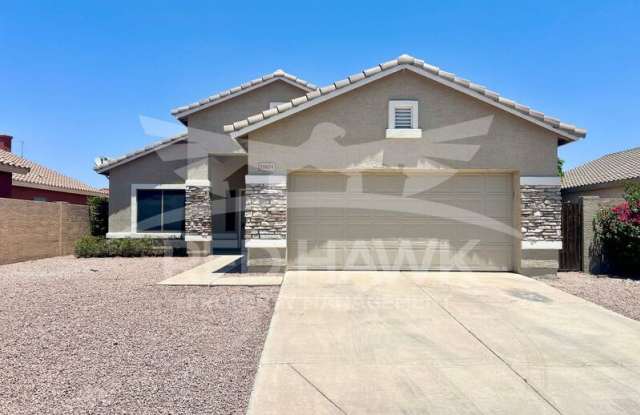 11824 W. Windsor Ave. photos photos