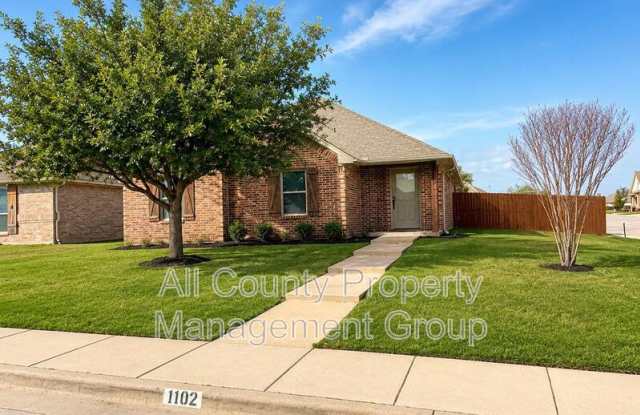 1102 Avendale Drive photos photos