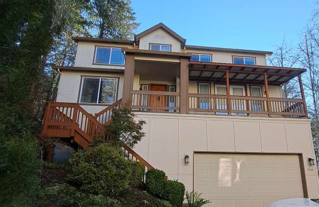 Secluded 5 bedroom Amazing Views Green Space photos photos Secluded 5 bedroom Amazing Views Green Space photos photos