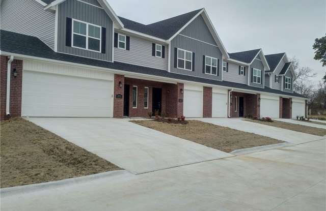 2725 W Kilimanjaro Way photos photos