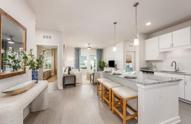 Sandbar photos photos