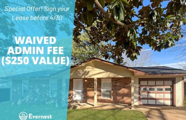 5318 Haynes Drive photos photos