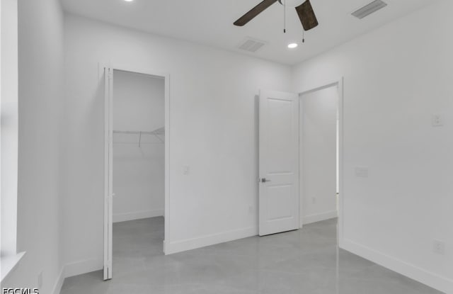 2608 5th Street SW Gallery 2