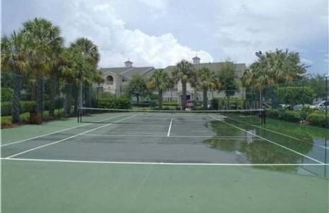 18318 Brindle Club Drive Gallery 4