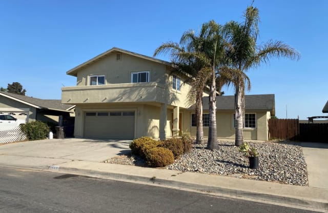 1347 20th Court - 1347 20th Court, Oceano, CA 93445