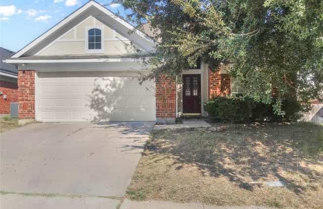 509 Twin Knoll Drive - 509 Twin Knoll Drive, McKinney, TX 75071