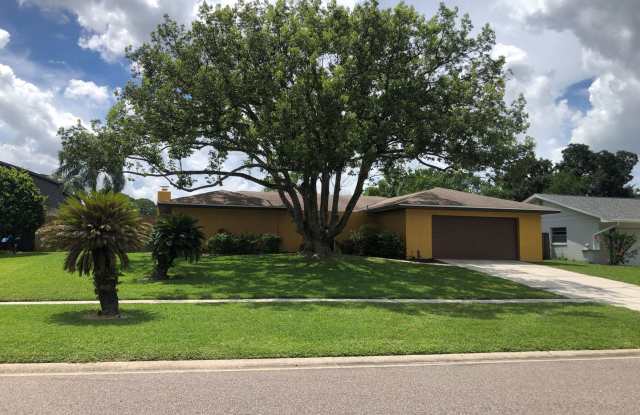 Enjoy this Huge Altamonte Pool home! photos photos