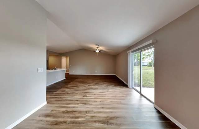 21207 Berkshire Ave photos photos