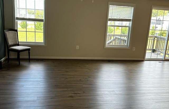 4203 FLANDERS Court Gallery 3