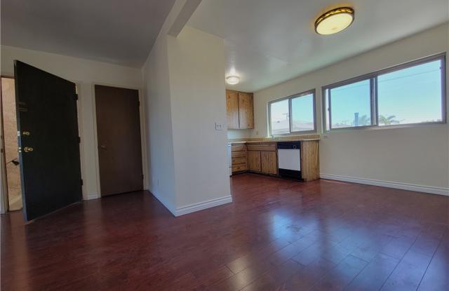 17628 Alburtis Avenue - 17628 Alburtis Avenue, Artesia, CA 90702