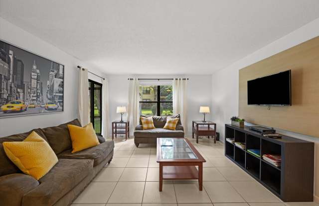 13175 Chadwick Court - 13175 Chadwick Court, Wellington, FL 33414