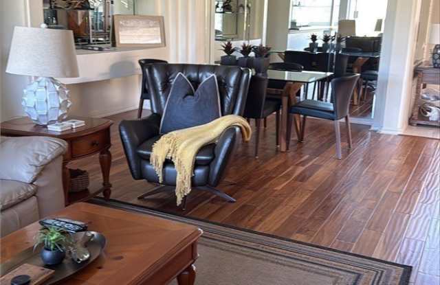 10356 White Palm Way Gallery 4