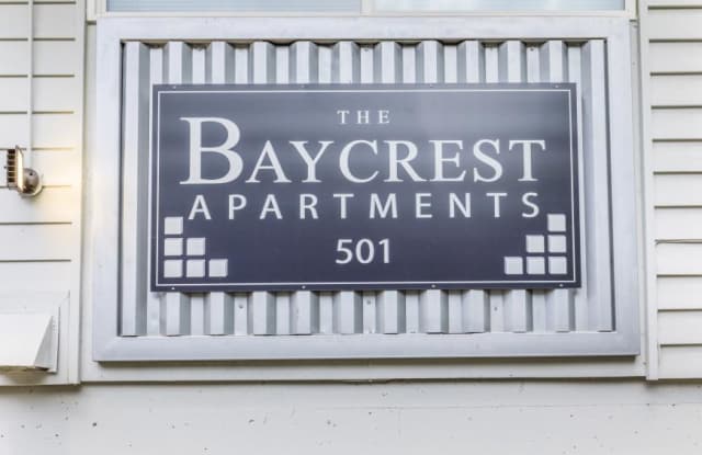 Bay Crest Gallery 4