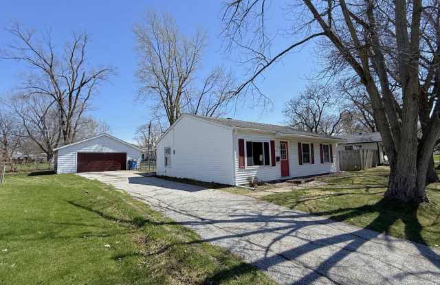 Remodeled 3 bed home photos photos