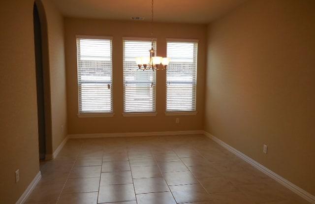 261 Fernwood Dr Gallery 2