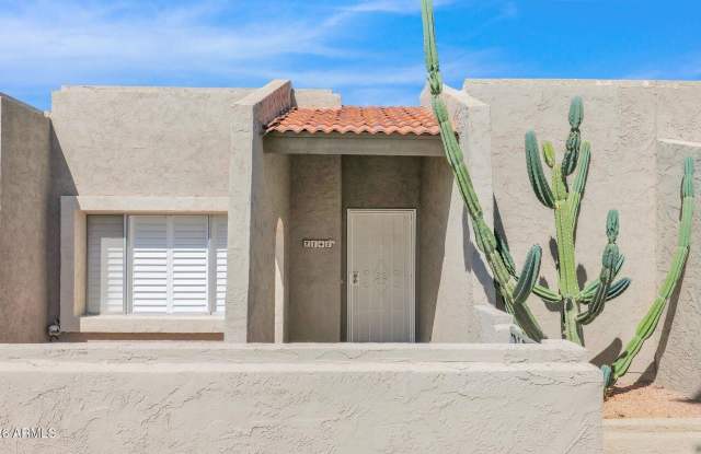 7147 N VIA NUEVA Gallery 1