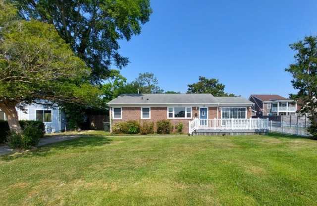 112 South 2nd Street photos photos 112 South 2nd Street photos photos