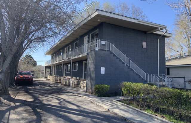 1882 South Edison Street photos photos