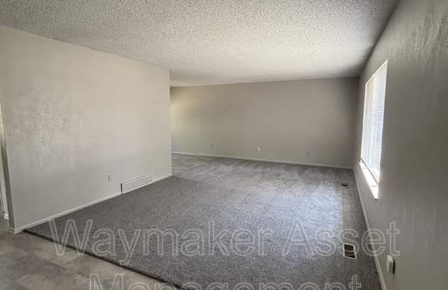 6625 Snowbird Dr photos photos