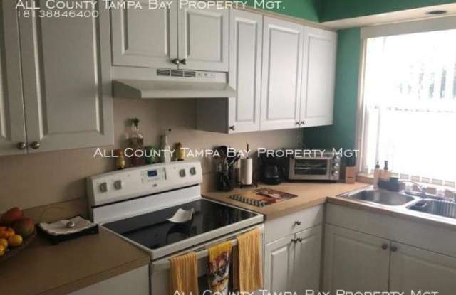 7505 Gallineta Court Gallery 2