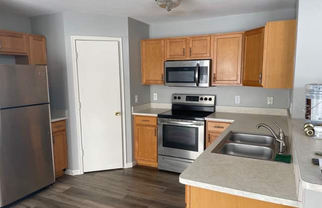 14397 Timberline Dr Gallery 4