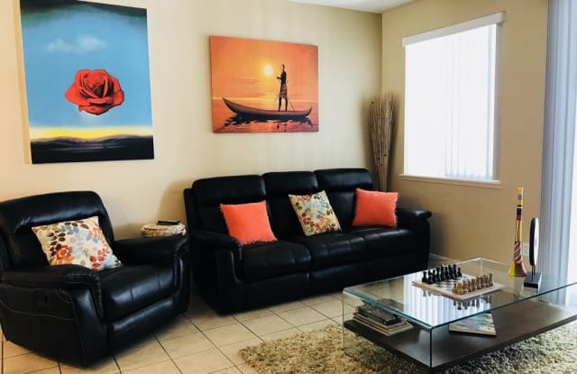 92-1534 Ali'inui Drive - 92-1534 Ali'inui Drive, Ko Olina, HI 96707