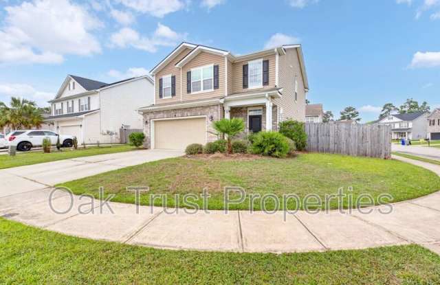 7853 Lumberton Road photos photos