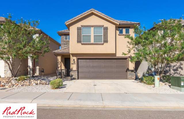 Move In Special - $500 Off First Months Rent! Stunning 4 Bedroom Townhome! photos photos Move In Special - $500 Off First Months Rent! Stunning 4 Bedroom Townhome! photos photos