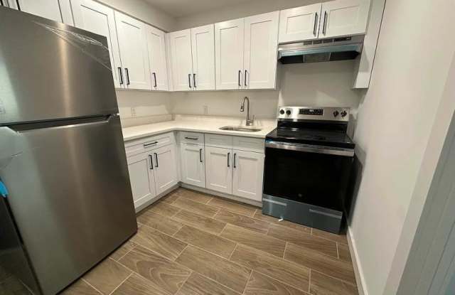 2415 Arthur Avenue photos photos