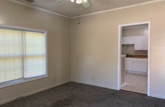 109 Wayside Gallery 3