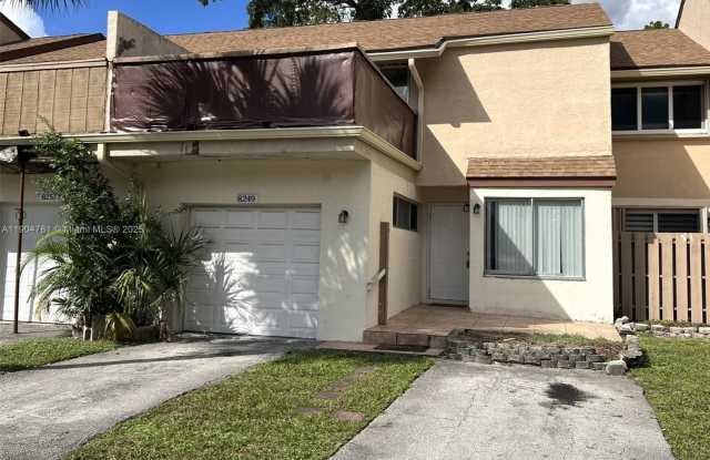 8249 NW 8th Pl photos photos 8249 NW 8th Pl photos photos