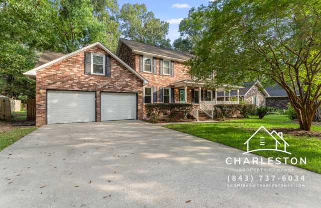 206 Downing Dr photos photos