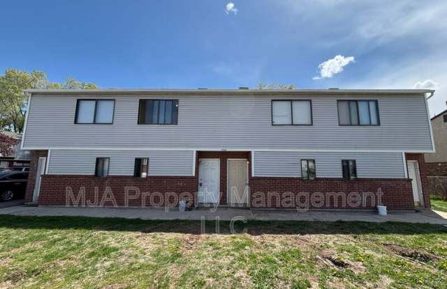 1145 W 1600 N photos photos