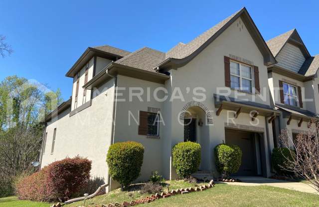 DEPOSIT PENDING!!! - Home for rent in Gardendale!!! Available to View with 48 Hour Notice!!! Gallery 4