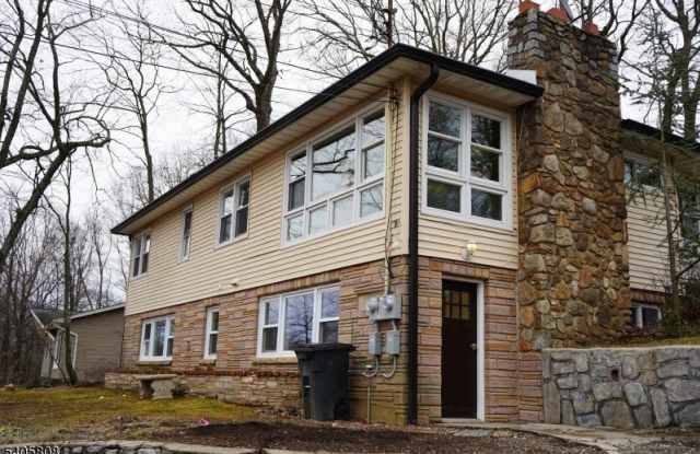 699 Lillian Rd photos photos