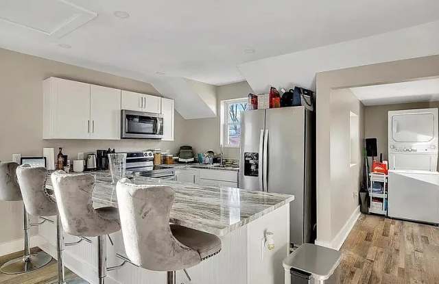 22 Maplewood Avenue - 2 Gallery 3