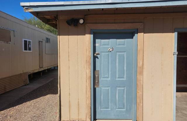 3941 N 4th Ave, #57A, 57B, 57D photos photos