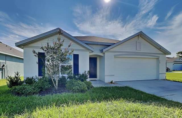 749 SE 64th Ter photos photos