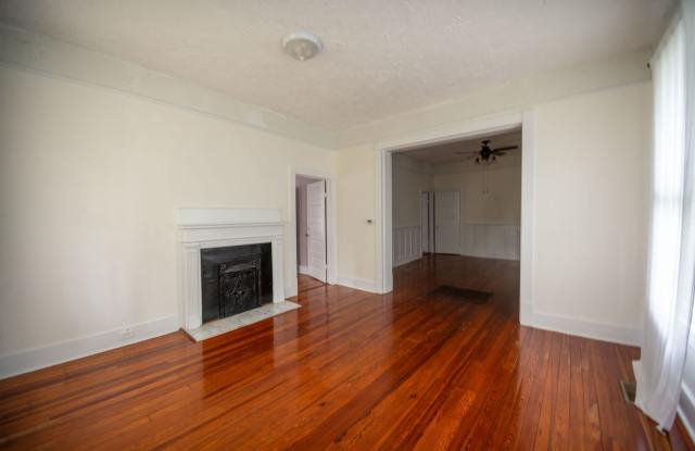 Charming 3-Bedroom Midtown Gem for Rent - Coming Soon! Gallery 3