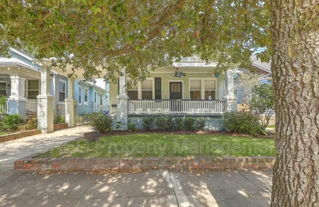 831 Rutledge Avenue photos photos