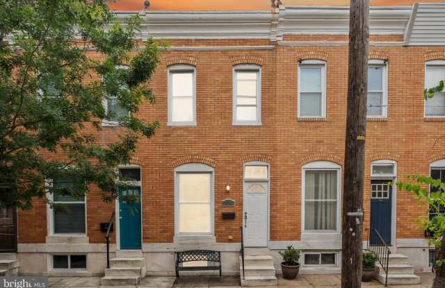 626 S NEWKIRK STREET photos photos