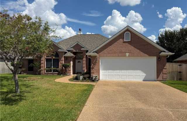 4607 Park Hollow Circle Gallery 3