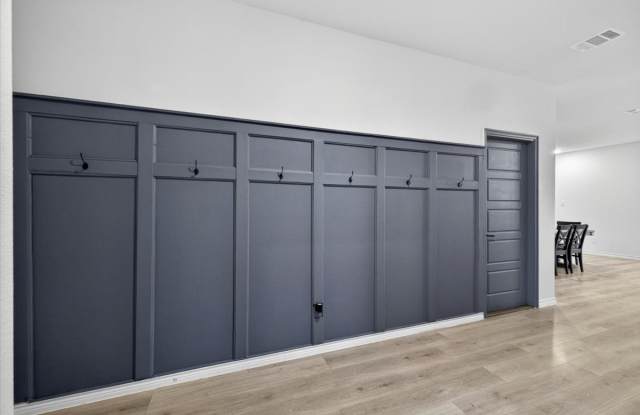 146 Whitetail Way Gallery 4