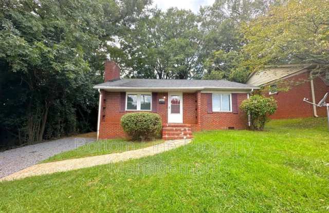 2615 Amber Drive photos photos