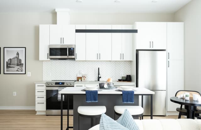 Elle photos photos Elle photos photos