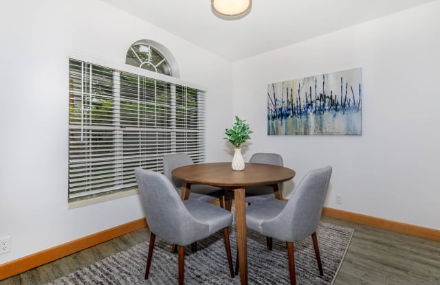 Grandview Apartments Gallery 2
